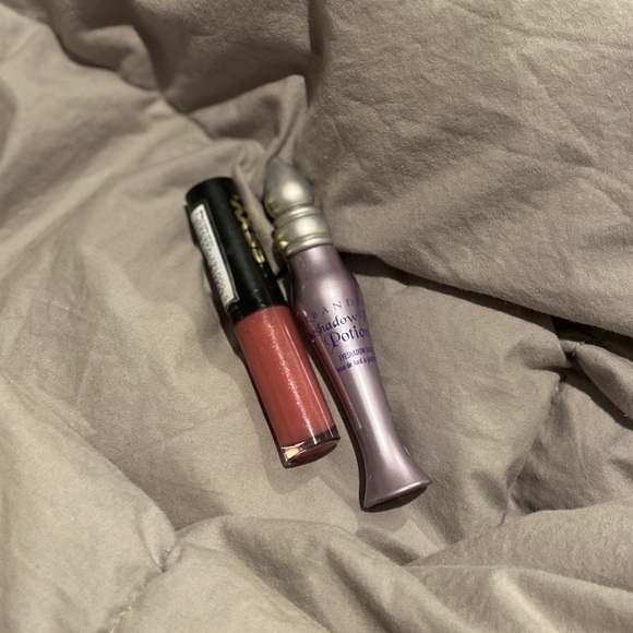 Colourpop Makeup Revolution and More bundle! - Picture 4 of 4